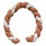 Objets déco enfant - Tresse décorative multi-usages - BB&CO