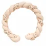 Objets déco enfant - Tresse décorative multi-usages - BB&CO