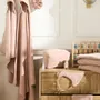 Kids accessories - Baby bath cape. - BB&CO