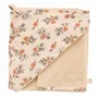 Kids accessories - Baby bath cape. - BB&CO