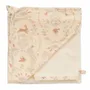 Kids accessories - Baby bath cape. - BB&CO