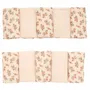 Linge de lit - Bordure de lit modulaire - BB&CO