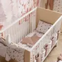 Linge de lit - Bordure de lit modulaire - BB&CO