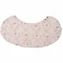 Kids accessories - Bavoirs 2 en 1 - bébé et parents - BB&CO