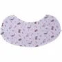 Kids accessories - Bavoirs 2 en 1 - bébé et parents - BB&CO