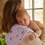 Kids accessories - Bavoirs 2 en 1 - bébé et parents - BB&CO