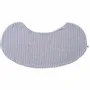 Kids accessories - Bavoirs 2 en 1 - bébé et parents - BB&CO