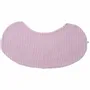 Kids accessories - Bavoirs 2 en 1 - bébé et parents - BB&CO