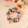 Bracelets - Bracelet Erel - AZERIA BIJOUX