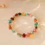 Bracelets - Bracelet Erel - AZERIA BIJOUX