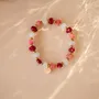 Bracelets - Bracelet Erel - AZERIA BIJOUX