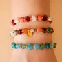 Bracelets - Bracelet Erel - AZERIA BIJOUX
