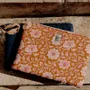 Accessoires de voyage - Pochettes PC et Tablettes - POULE HOUSE