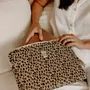 Accessoires de voyage - Pochettes PC et Tablettes - POULE HOUSE