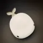 Luminaires pour enfant - Veilleuses et lampes LED pour enfants - FILIBABBA