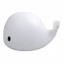 Luminaires pour enfant - Veilleuses et lampes LED pour enfants - FILIBABBA