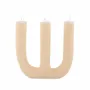 Bougies - COLLECTION SYBILLA TRES par Sybilla - CERABELLA SL