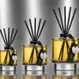 Scent diffusers - Nite Star - LOHN