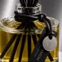 Scent diffusers - Peony Pulse - LOHN