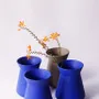 Vases - CUSCO COLLECTION - MOT STUDIO