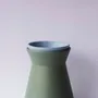 Vases - CUSCO COLLECTION - MOT STUDIO