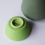 Vases - CUSCO COLLECTION - MOT STUDIO
