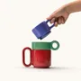 Mugs - TORONTO COLLECTION - MOT STUDIO