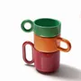 Mugs - TORONTO COLLECTION - MOT STUDIO