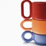 Mugs - TORONTO COLLECTION - MOT STUDIO