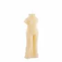Bougies - COLLECTION RADOS S par Michele Oka Doner - CERABELLA SL