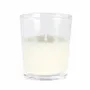 Bougies - Bougie de CANELOBRE - CERABELLA SL