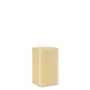 Bougies - ALTIS REFILL COLLECTION - CERABELLA SL