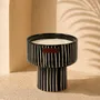 Decorative objects - Zebra Collection - CÔTÉ BOUGIE MARRAKECH