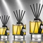 Diffuseurs de parfums - Ma nuit 100ml - LOHN