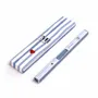 Cosmétiques - Briquet lighter "Marinière d'Amour" - MH HOME