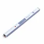 Cosmétiques - Briquet lighter "Marinière d'Amour" - MH HOME