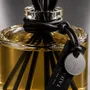 Diffuseurs de parfums - Taifa Rous 100ml - LOHN
