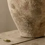 Vases - Terra Patina no.37 - Vase décoratif en céramique rustique - ARTISAN BY MF