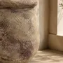 Vases - Ruina Serena no.30 - Vase décoratif en terre cuite - ARTISAN BY MF