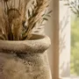 Vases - Ruina Serena no.30 - Vase décoratif en terre cuite - ARTISAN BY MF
