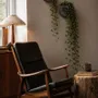 Trays - OWL - wall and table decor - DABA DECO