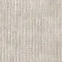 Bancs - Banquette sur pied Como Beige 180cm - EMPREINTE DU TEMPS