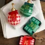 Soaps - Somerset Toiletery - MAISON ROYAL GARDEN