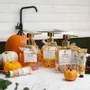 Soaps - Somerset Toiletery - MAISON ROYAL GARDEN