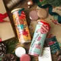 Soaps - Somerset Toiletery - MAISON ROYAL GARDEN