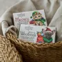 Soaps - Somerset Toiletery - MAISON ROYAL GARDEN