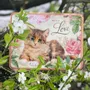 Cadeaux - Boîtes de conservation en métal imprimé - MAISON ROYAL GARDEN
