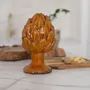 Design objects - ARTISAN ARTICHOKE - MAISON GALA