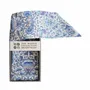 Foulards et écharpes - Écharpe fine - Collection Morris - Lodden - LIME TREE DESIGN
