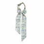 Foulards et écharpes - Écharpe fine - Collection Morris - Lodden - LIME TREE DESIGN
